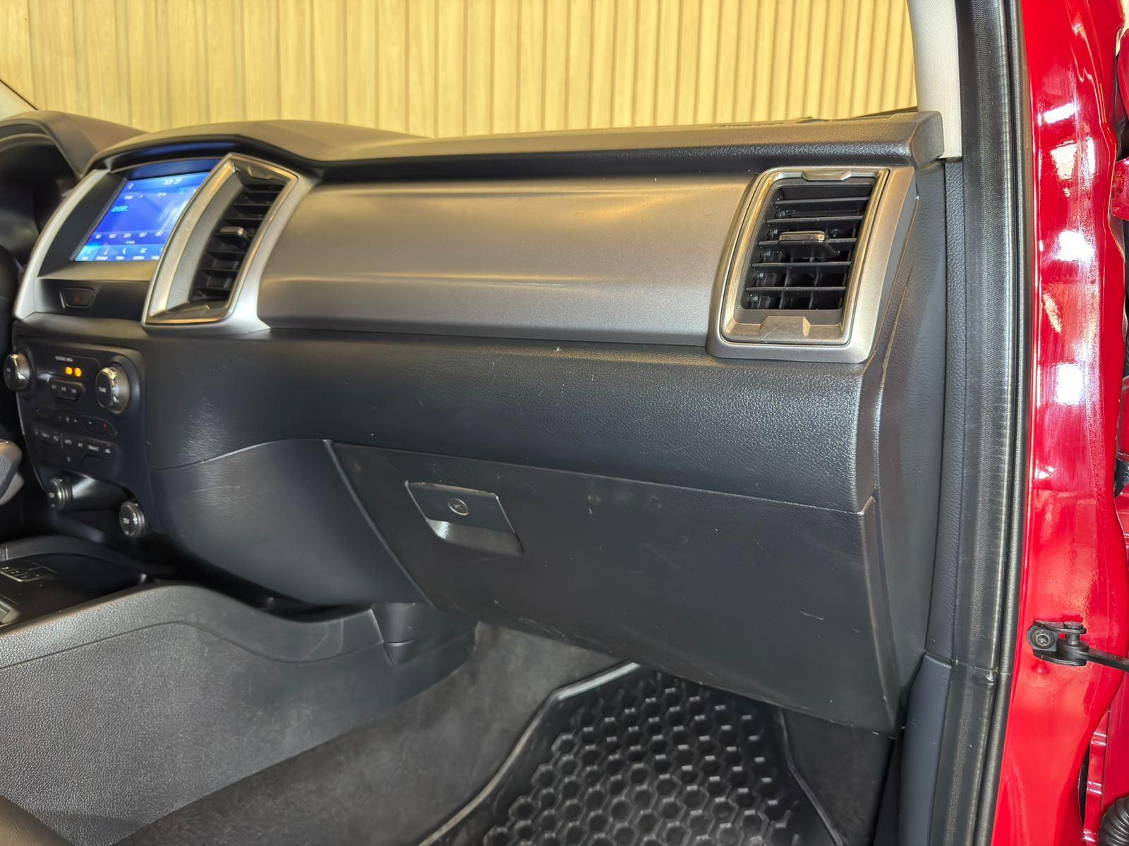 Foto número 545303 do veiculo