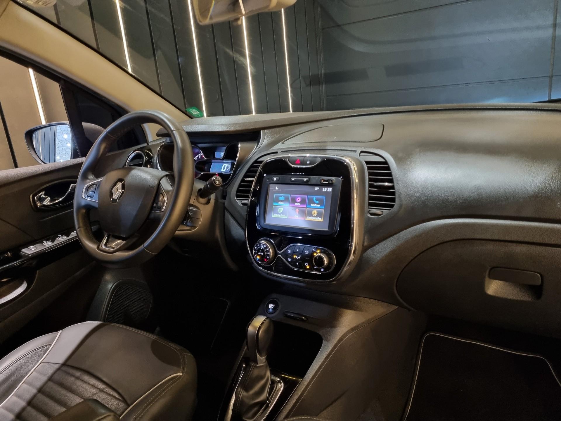 Foto número 558834 do veiculo