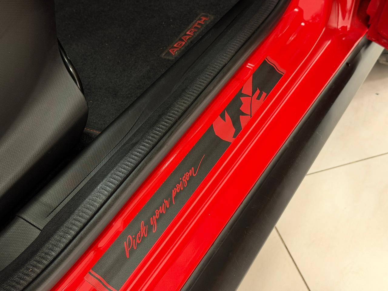 Foto número 541114 do veiculo