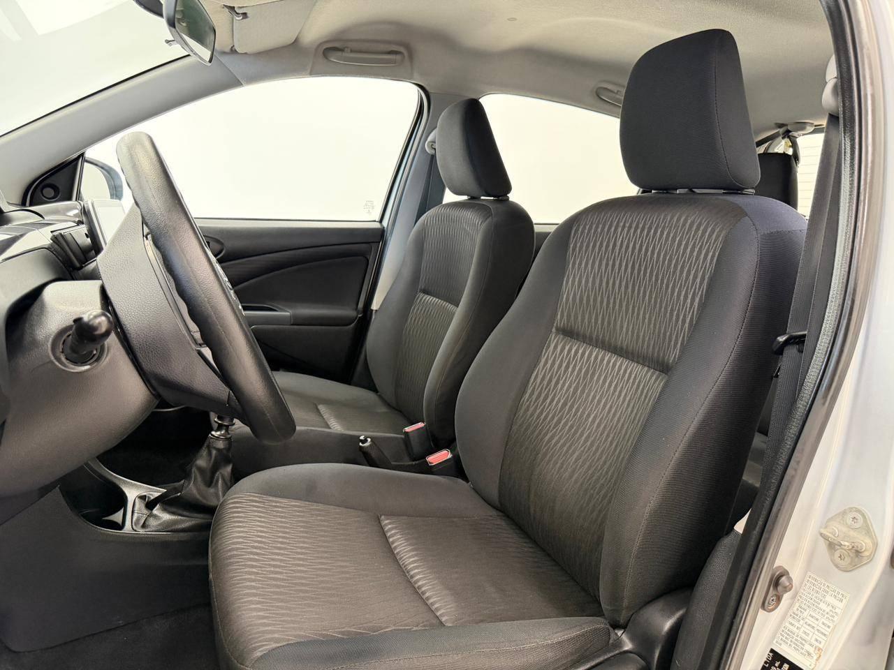 Foto número 559337 do veiculo