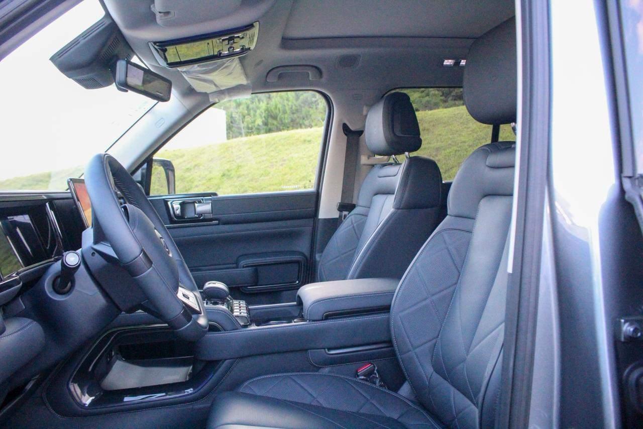 Foto número 551435 do veiculo