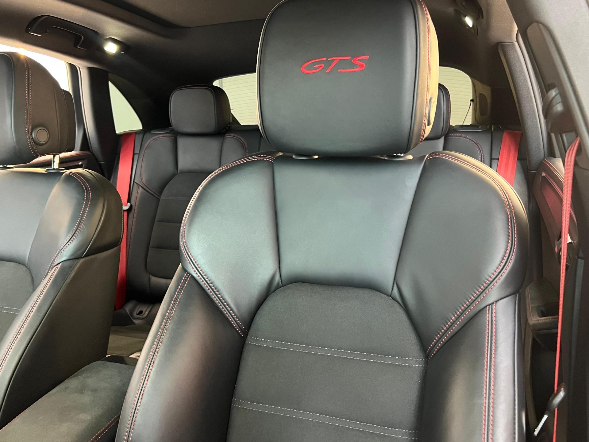 Foto número 552970 do veiculo