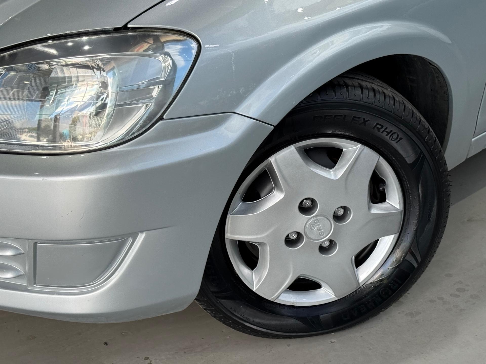 Foto número 561624 do veiculo