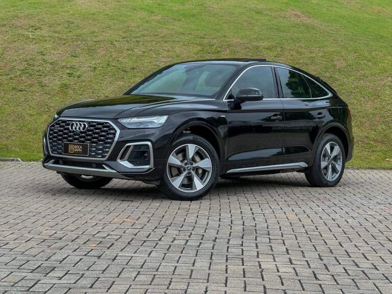 Imagem de destaque do veículo