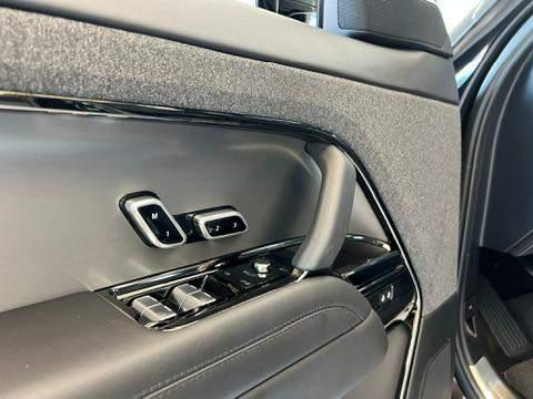 Foto número 562514 do veiculo