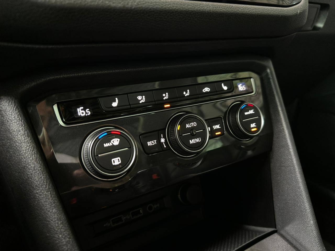 Foto número 589755 do veiculo