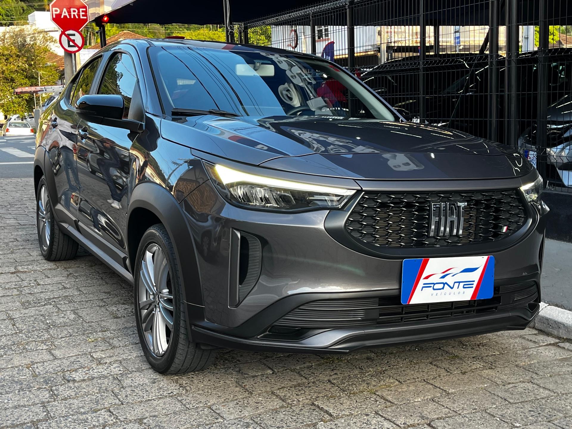 Foto número 537327 do veiculo