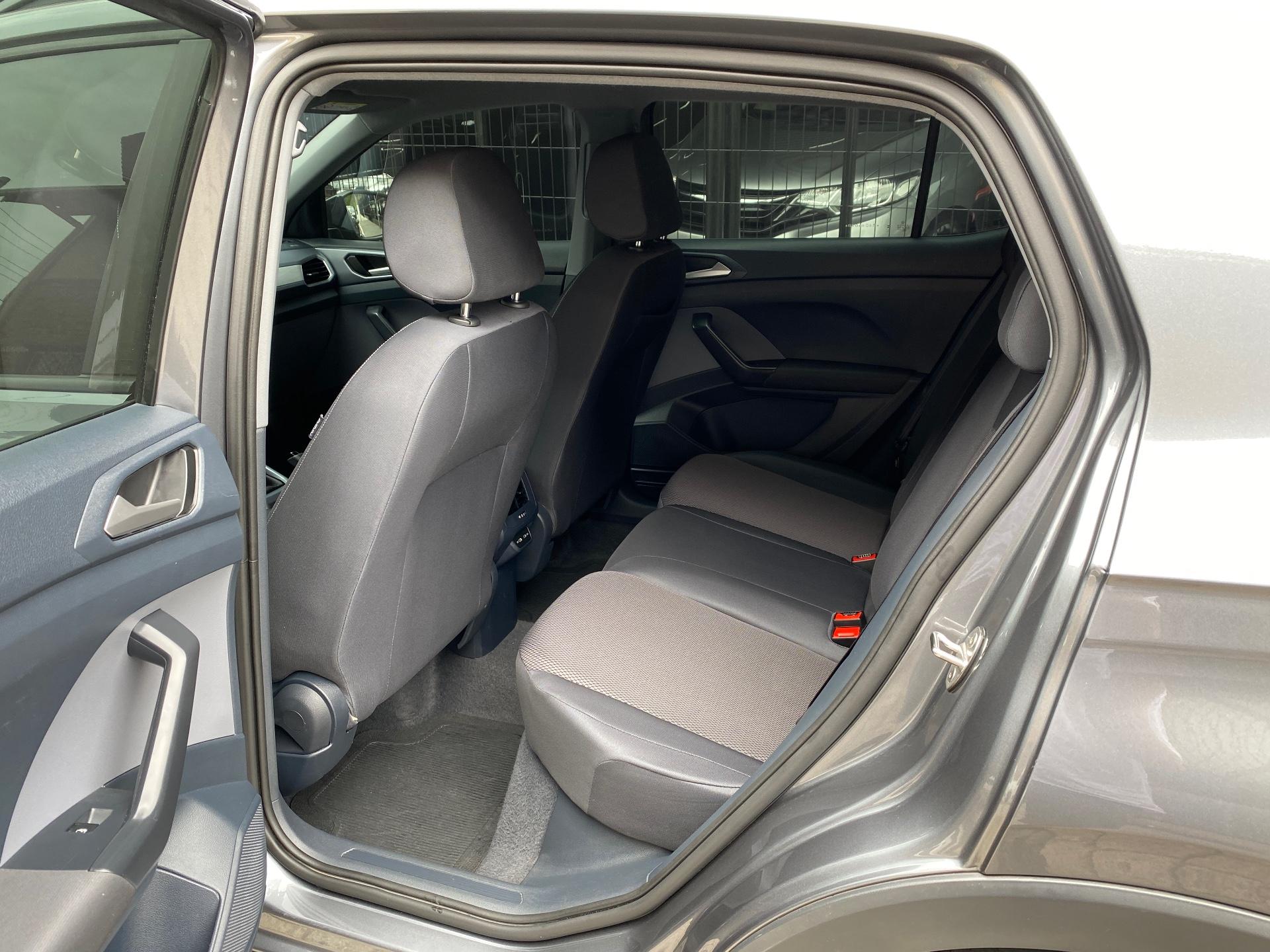 Foto número 569078 do veiculo