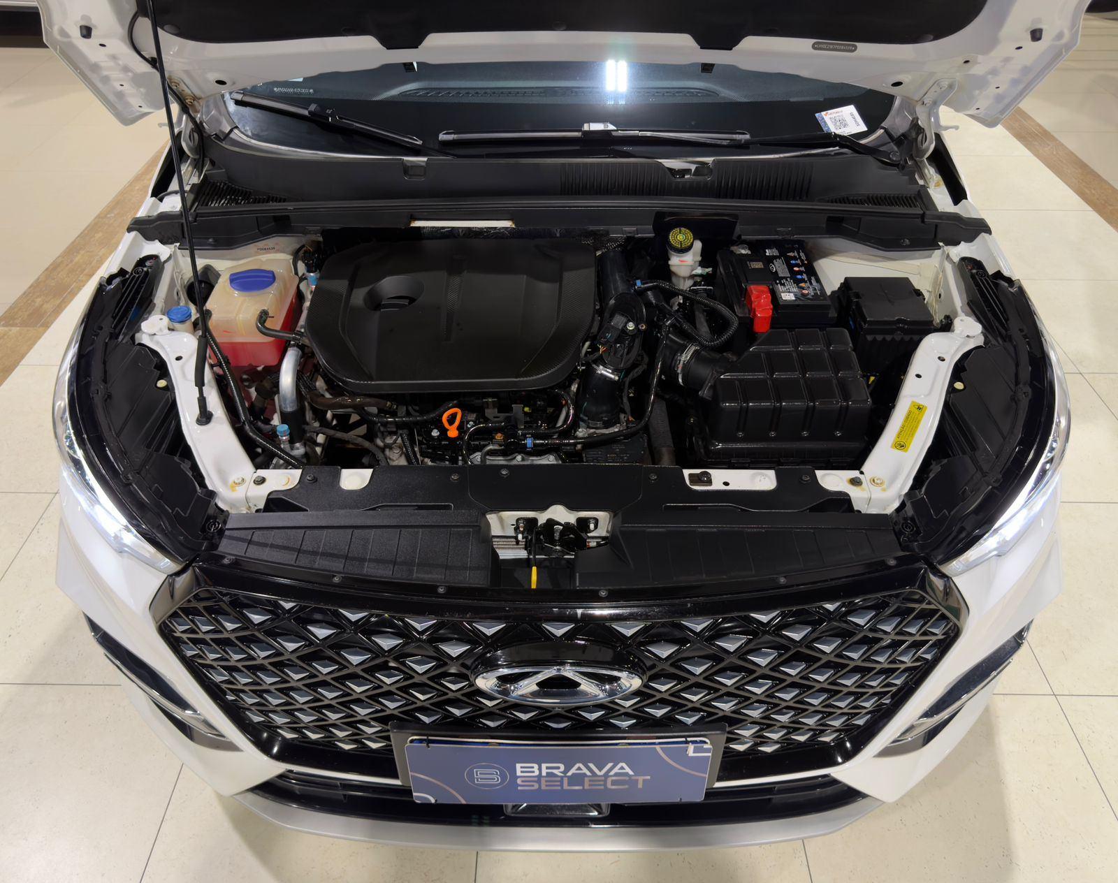 Foto número 558006 do veiculo