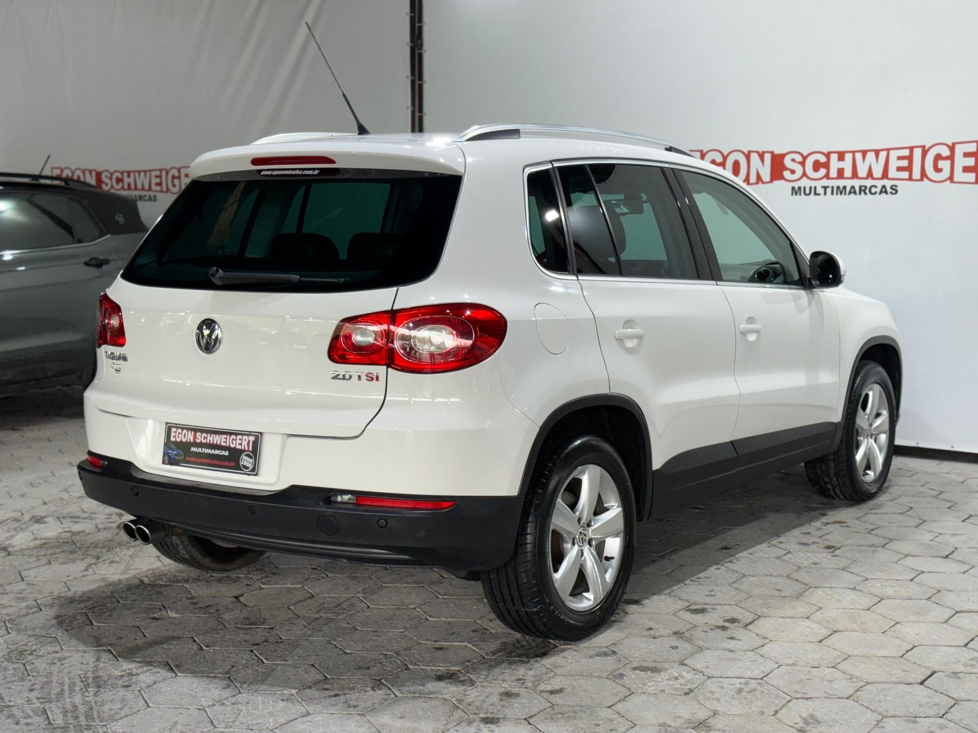 Foto número 556416 do veiculo