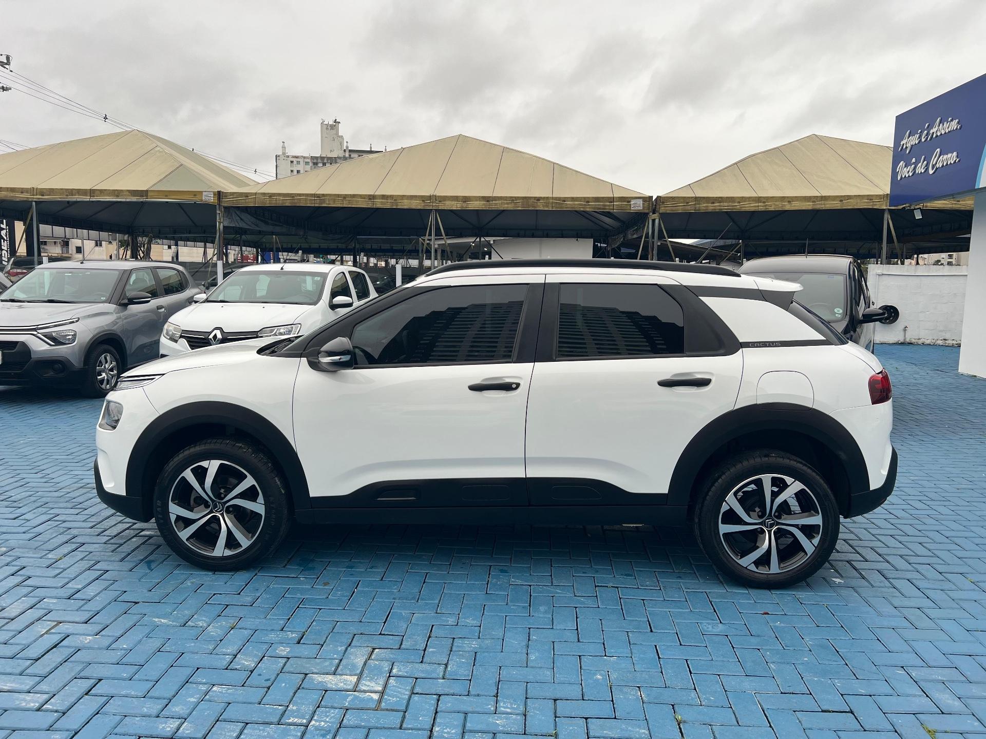 Foto número 588911 do veiculo