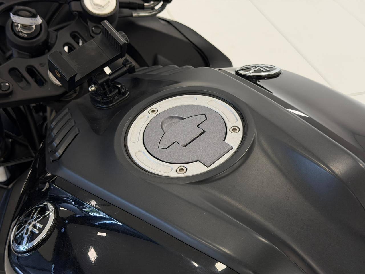 Foto número 545272 do veiculo