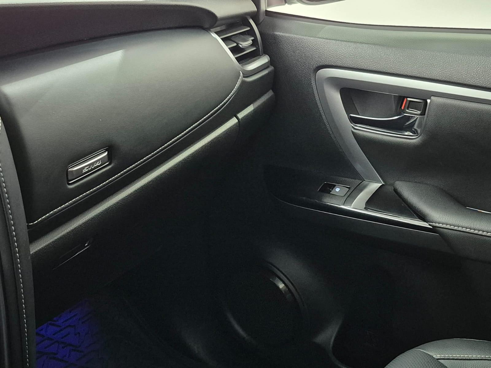 Foto número 567216 do veiculo