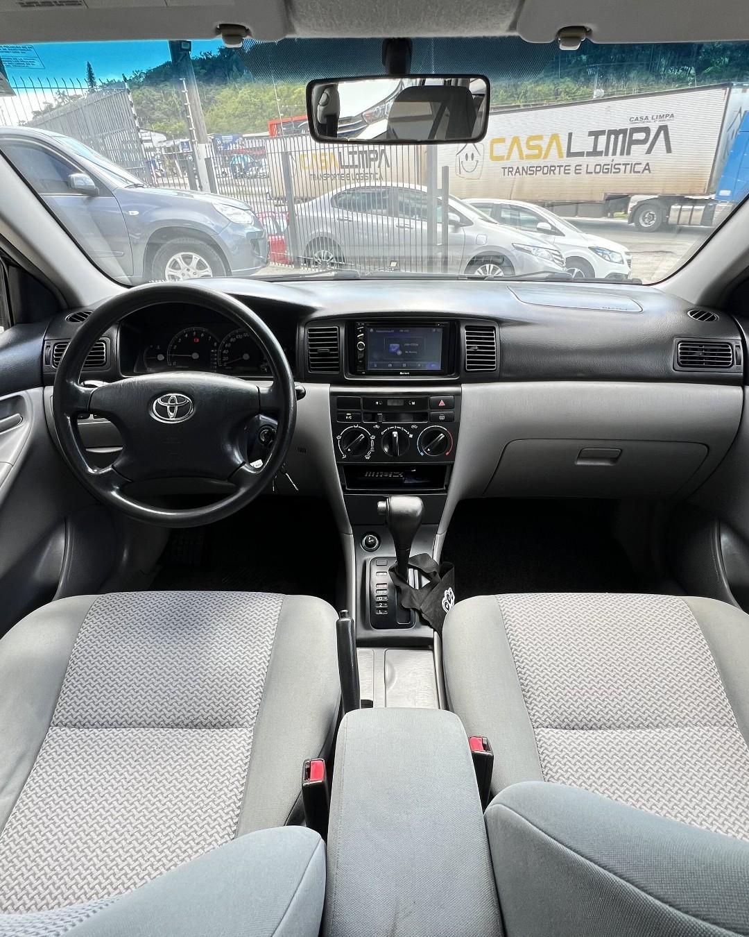 Foto número 566000 do veiculo