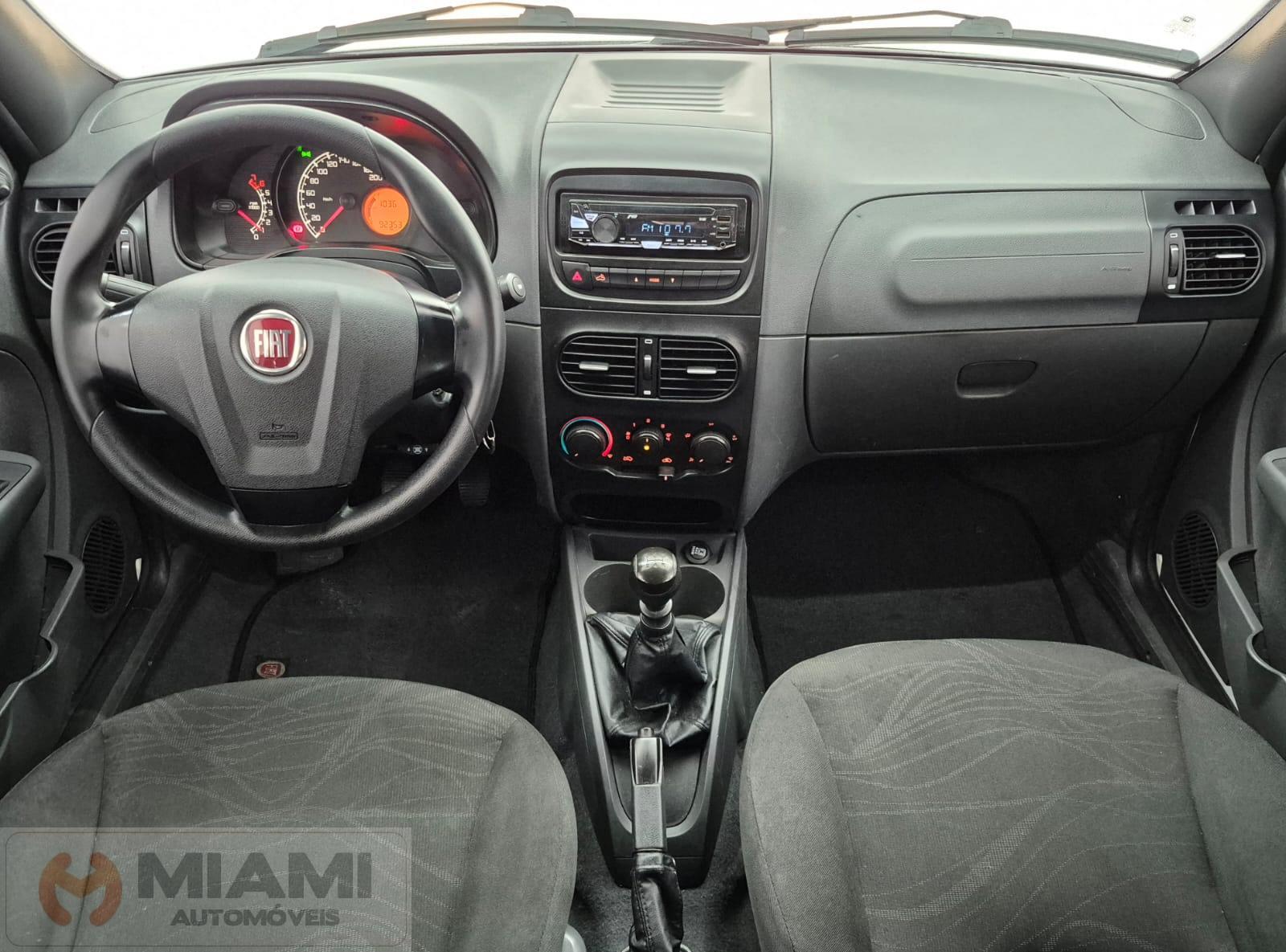 Foto número 579965 do veiculo