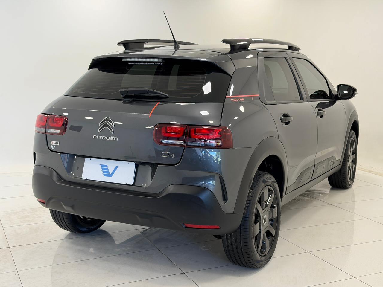 Foto número 584661 do veiculo