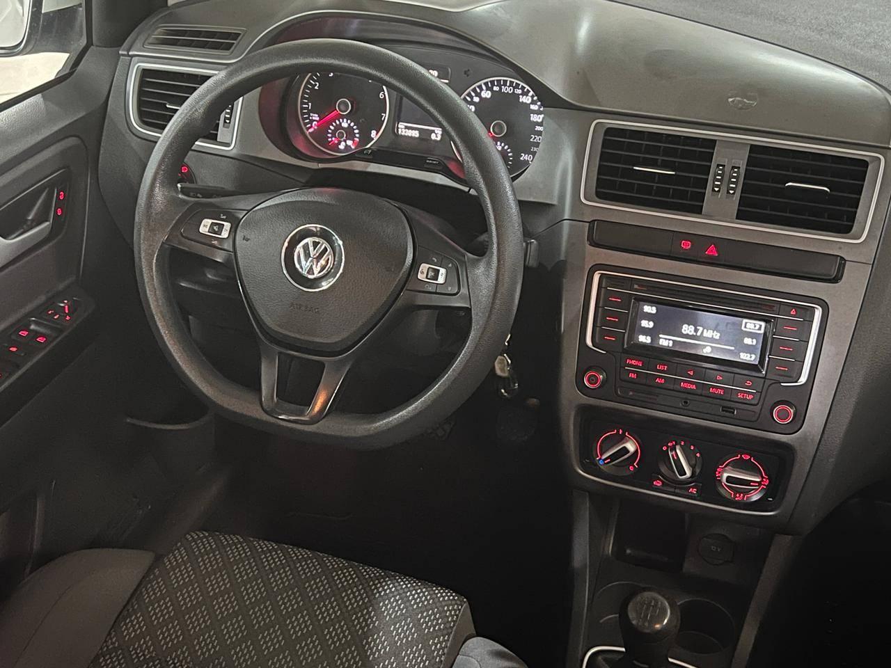 Foto número 552620 do veiculo