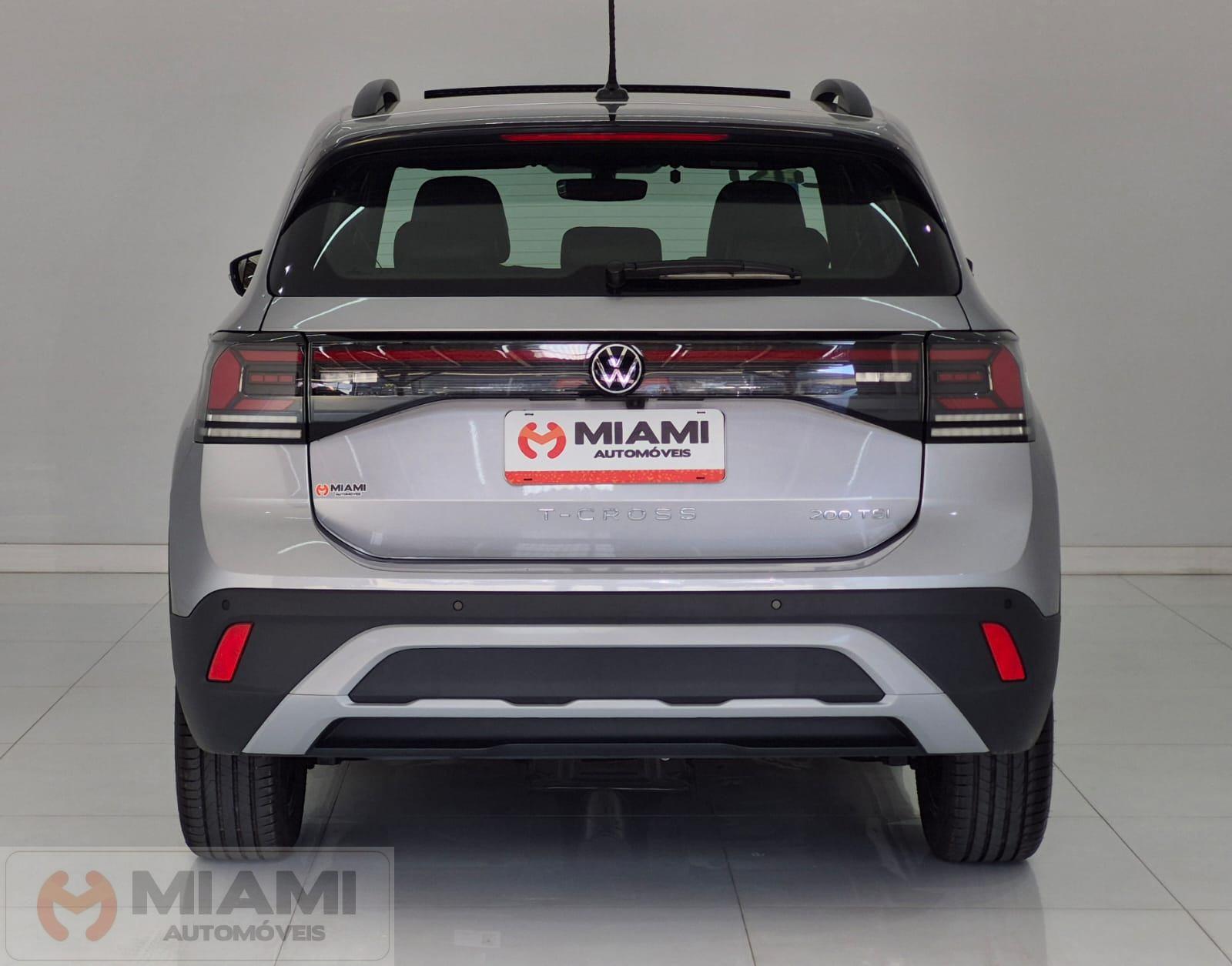 Foto número 565120 do veiculo