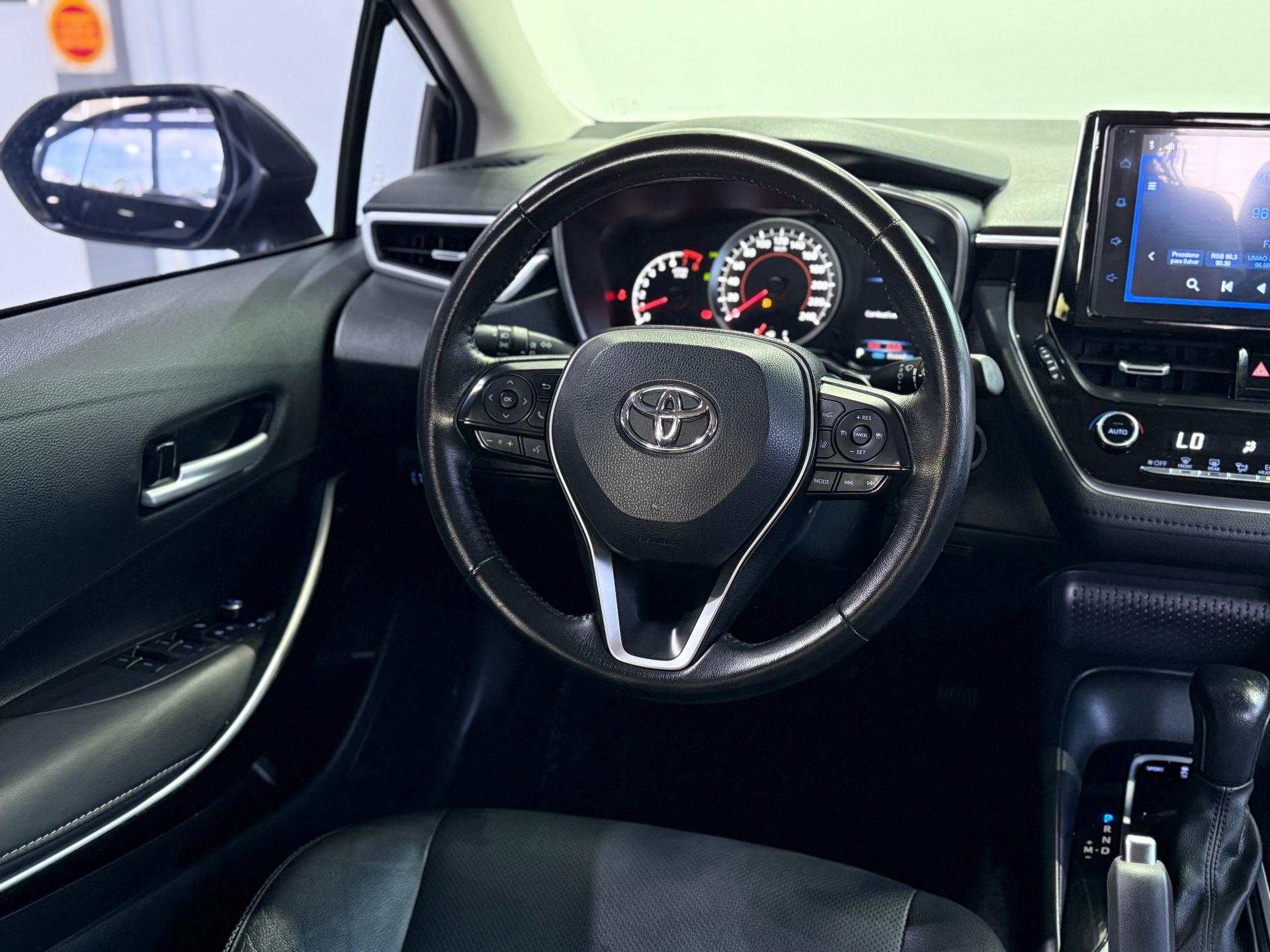 Foto número 556015 do veiculo