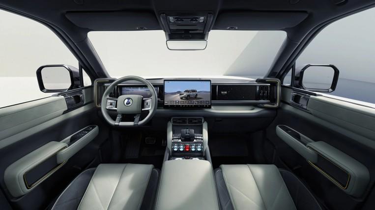 Foto número 551438 do veiculo