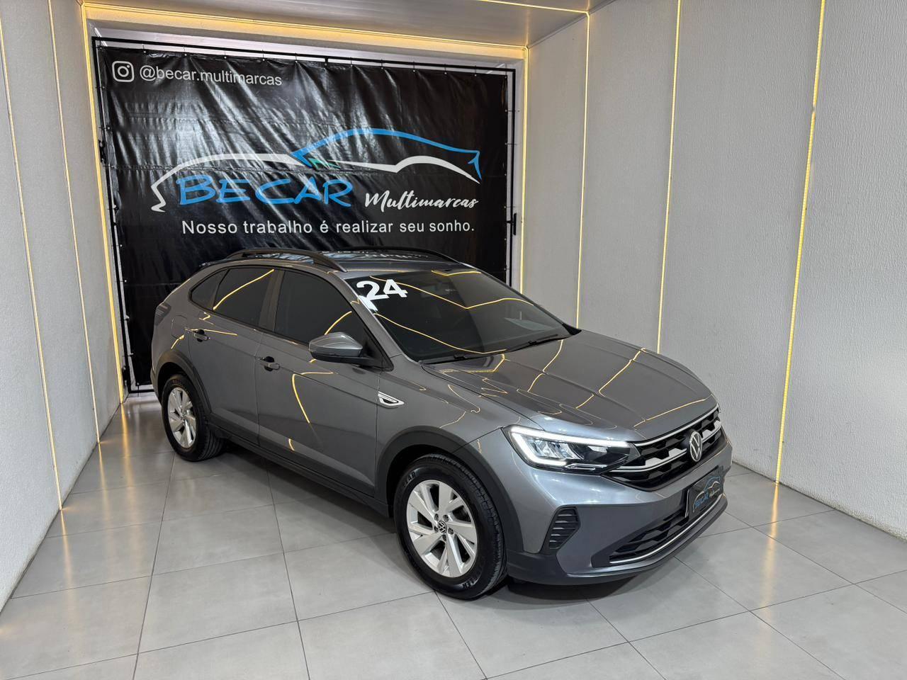 Foto número 556832 do veiculo