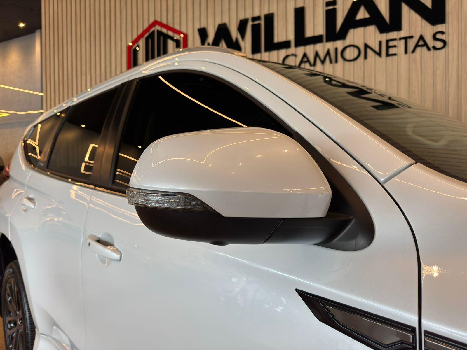 Foto número 544880 do veiculo