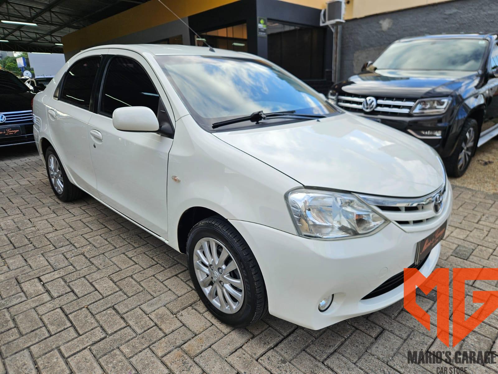 Foto número 577277 do veiculo