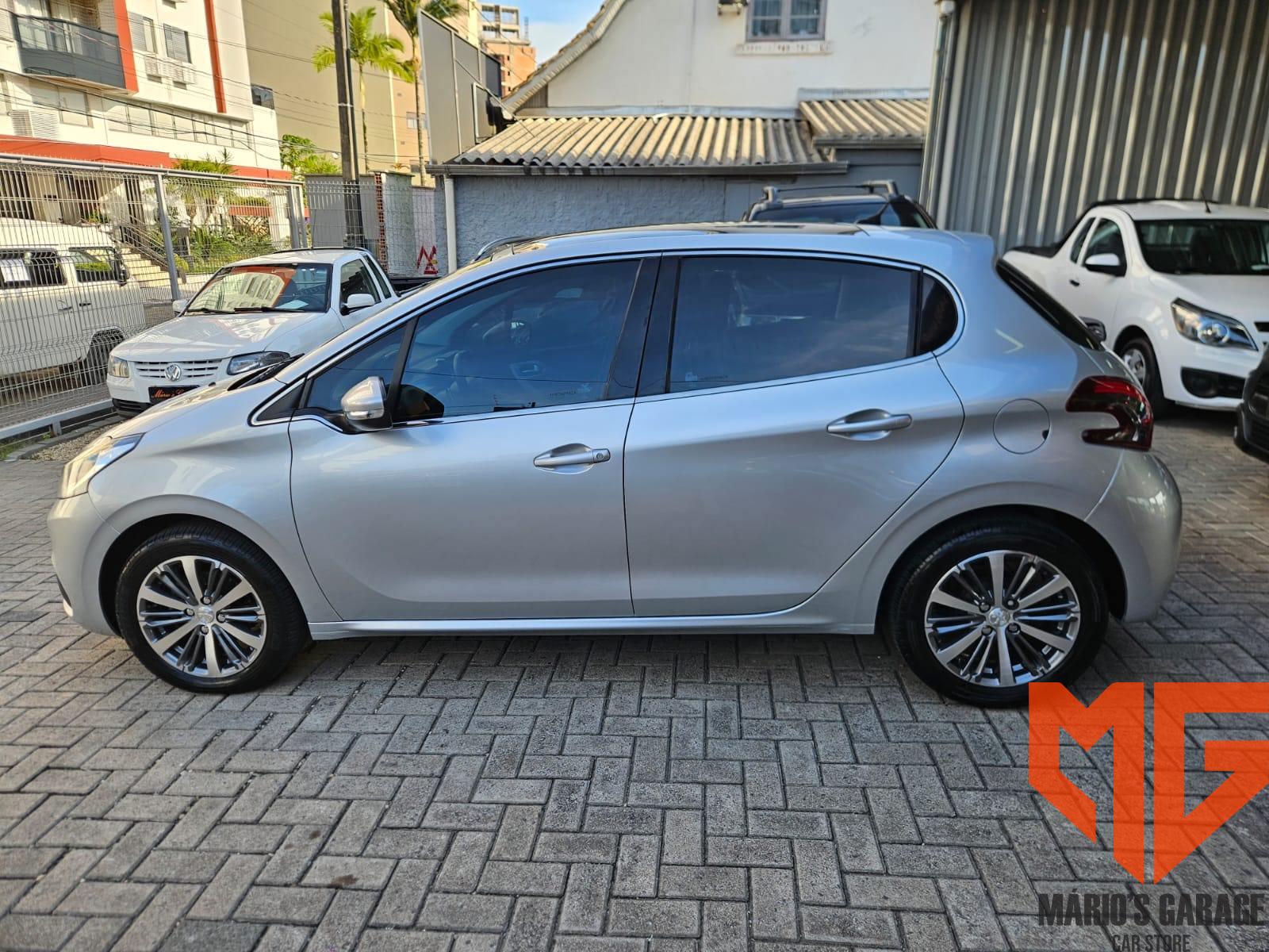 Foto número 544015 do veiculo