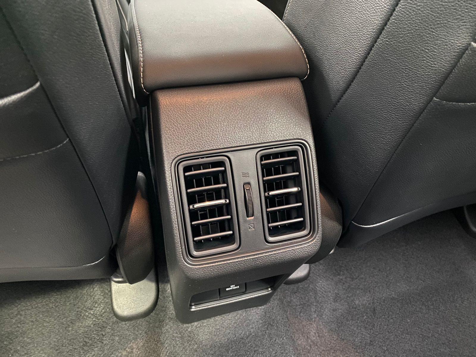 Foto número 567664 do veiculo