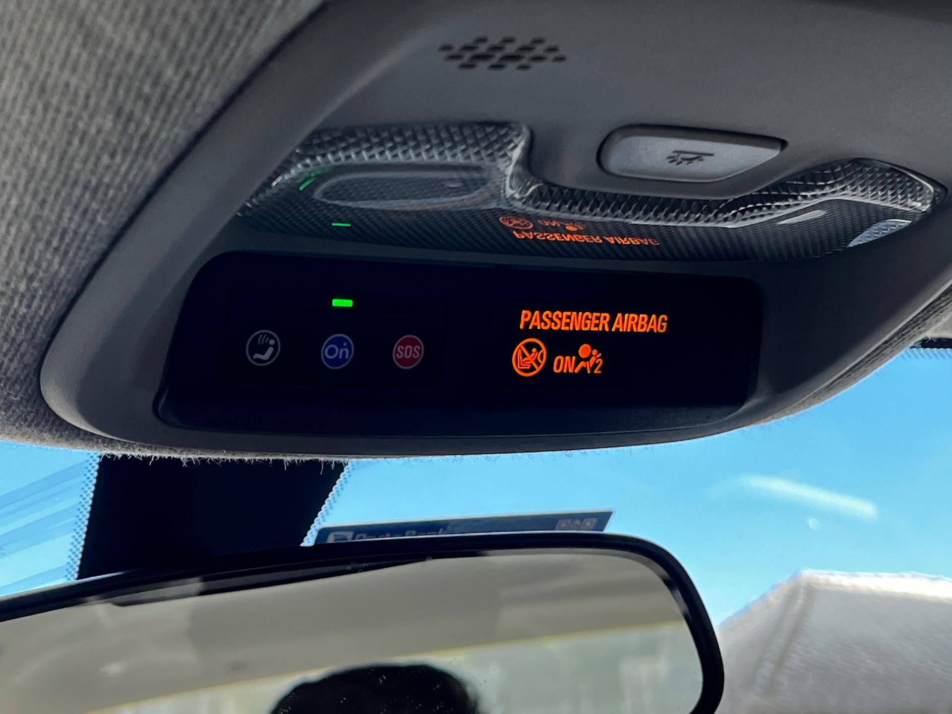 Foto número 584088 do veiculo