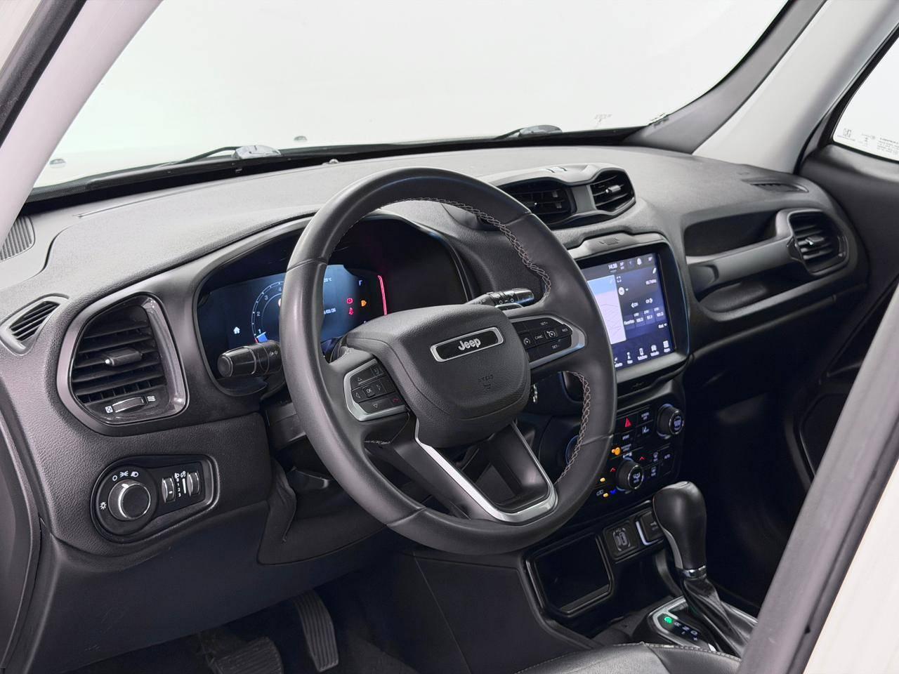 Foto número 573936 do veiculo