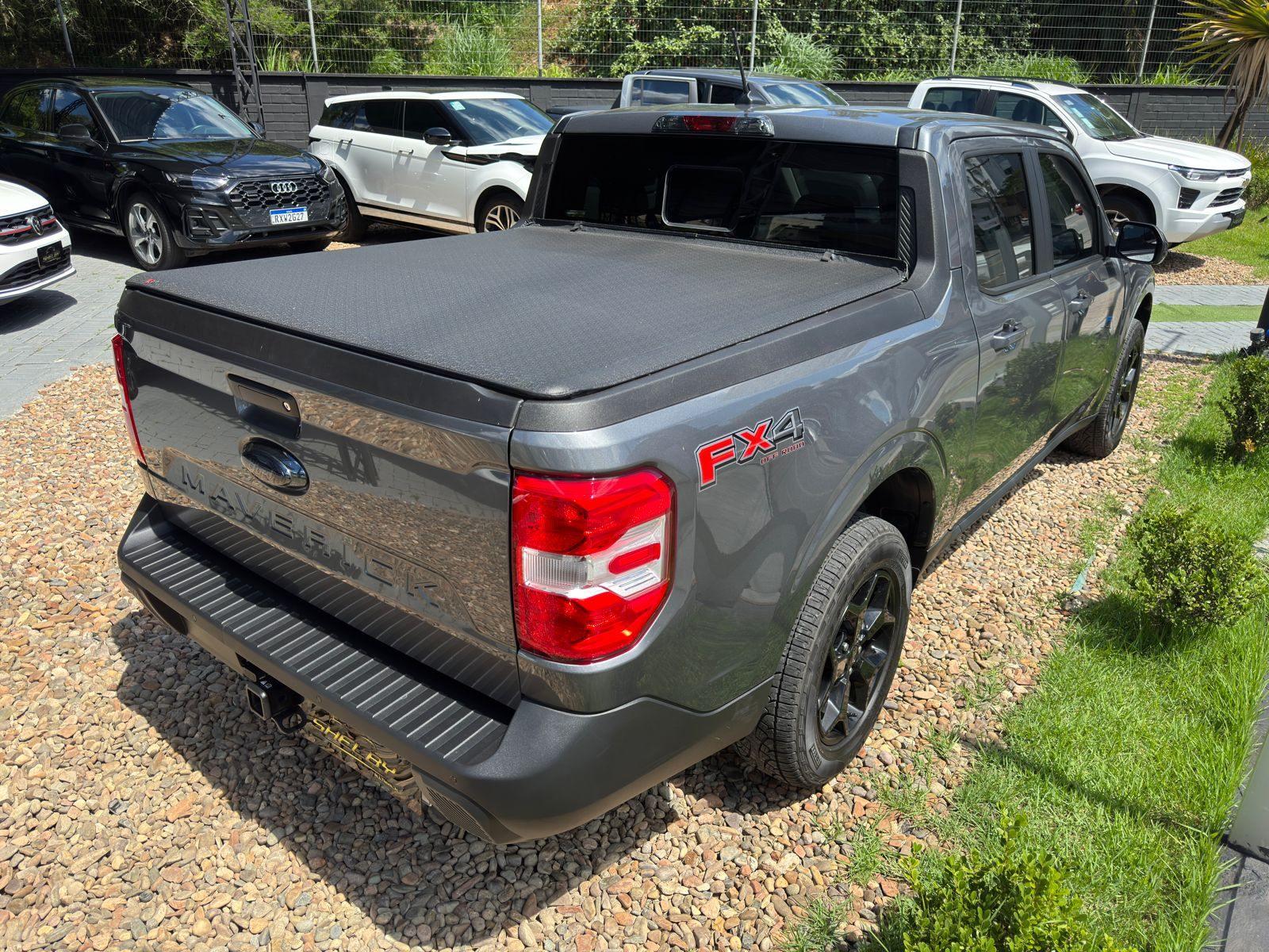 Foto número 549225 do veiculo