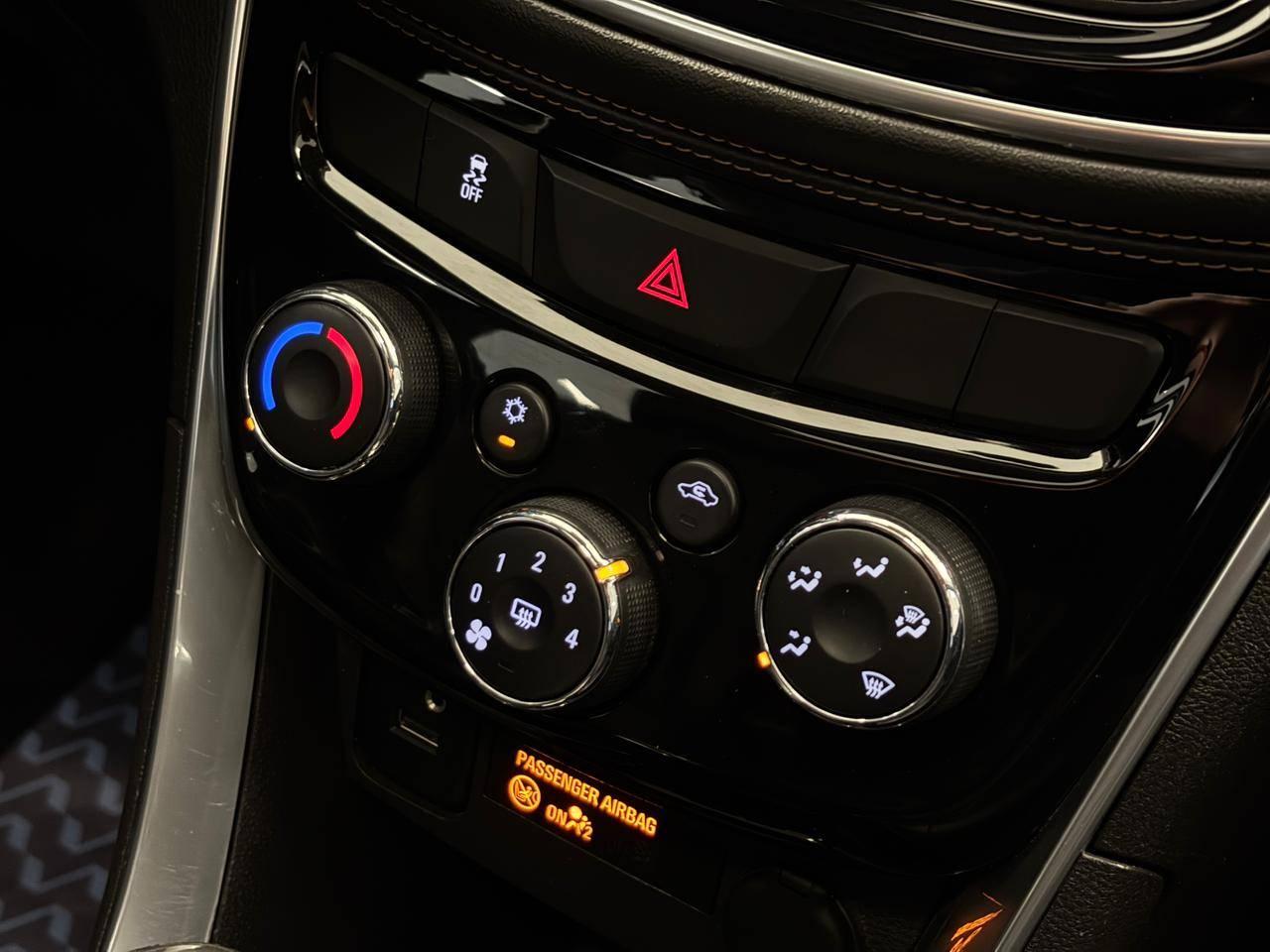 Foto número 536766 do veiculo