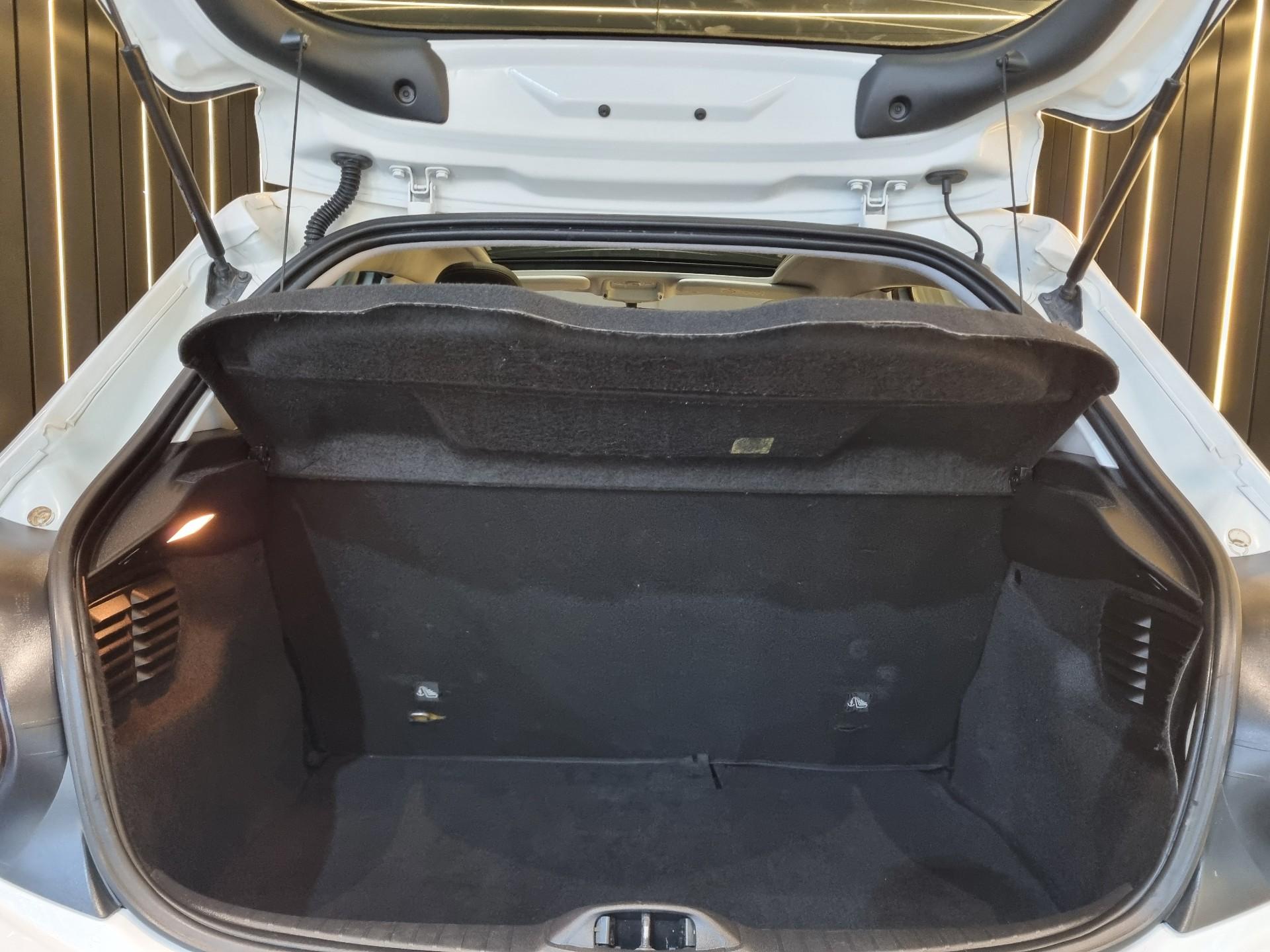 Foto número 553029 do veiculo