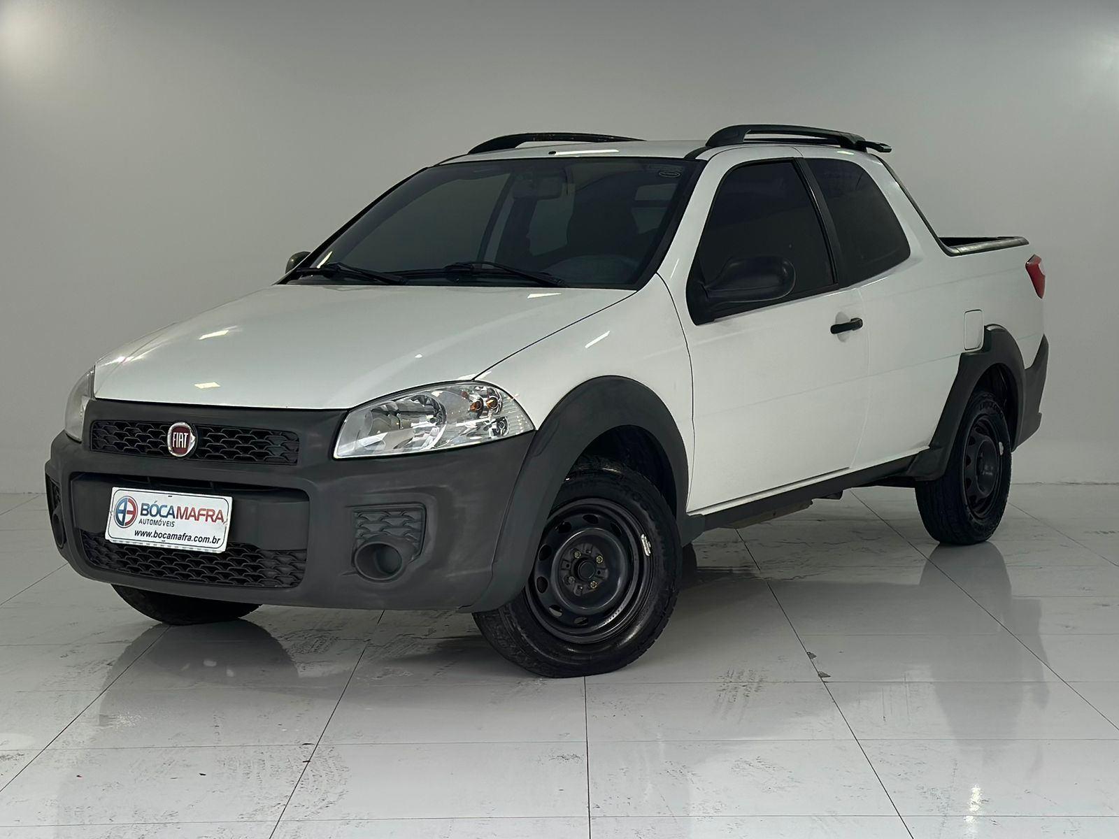 Foto número 572582 do veiculo