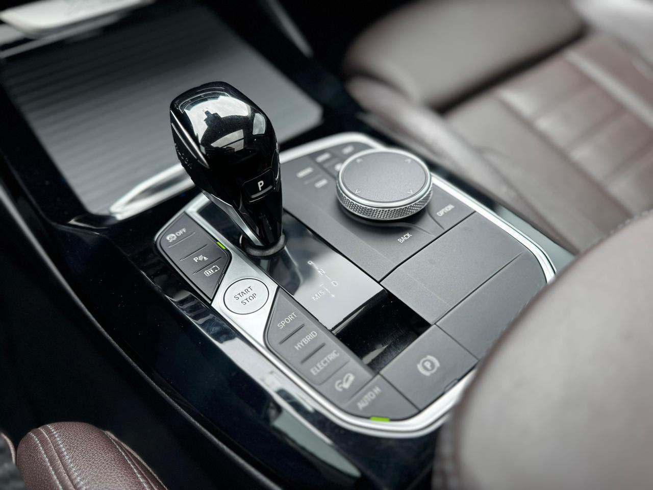 Foto número 543626 do veiculo