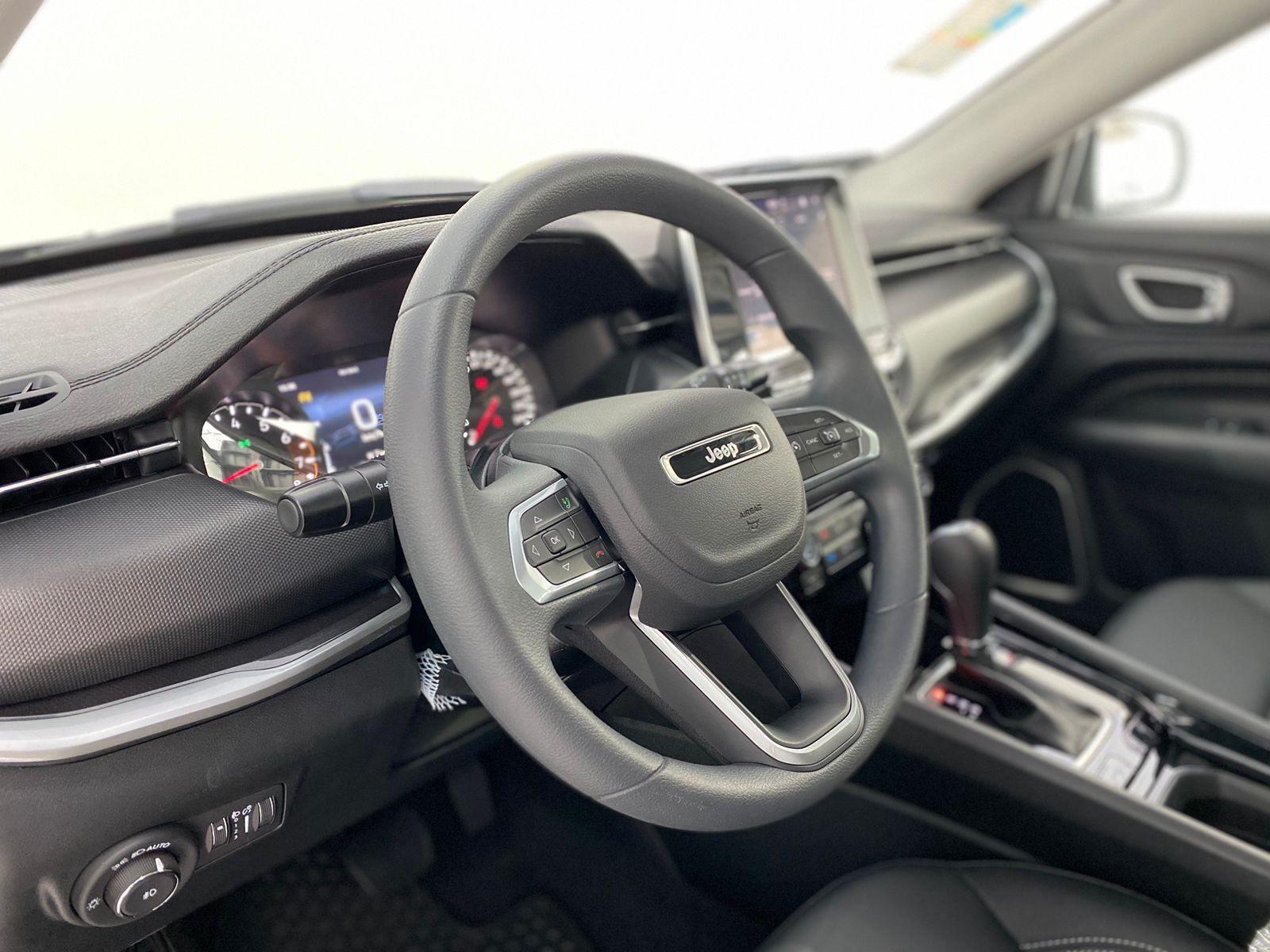 Foto número 568194 do veiculo