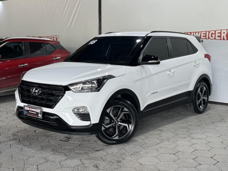 Imagem de destaque do veículo