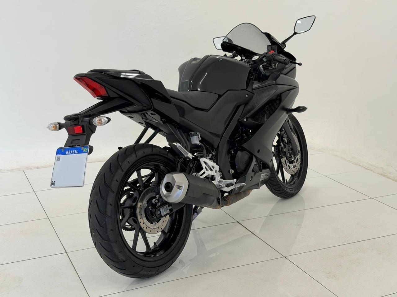 Foto número 545258 do veiculo