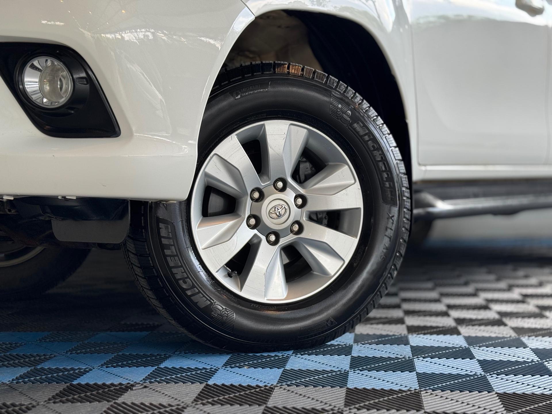 Foto número 571993 do veiculo