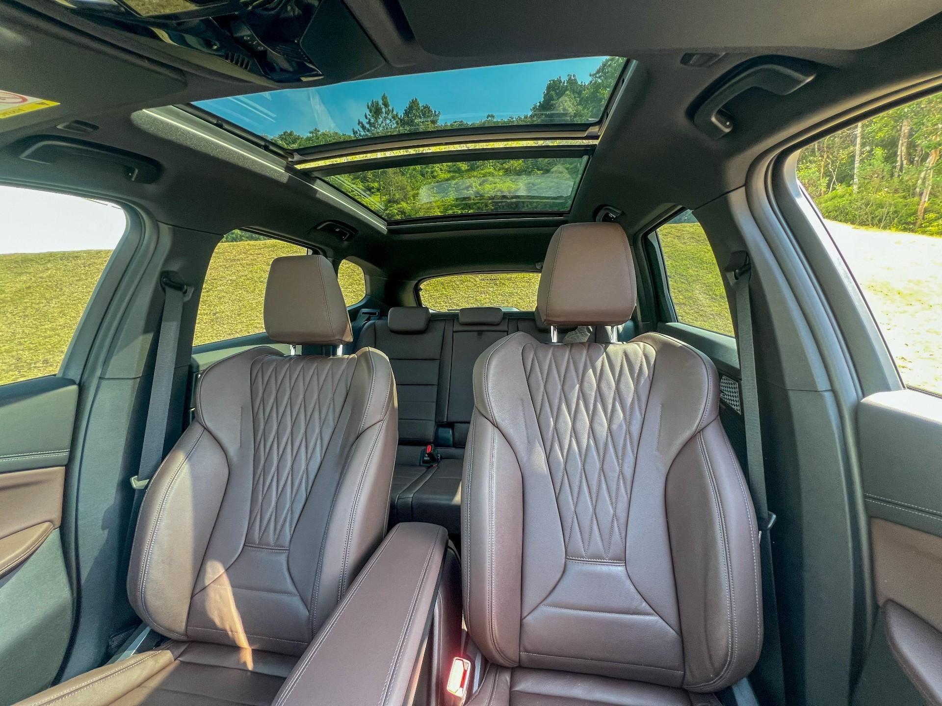 Foto número 545566 do veiculo