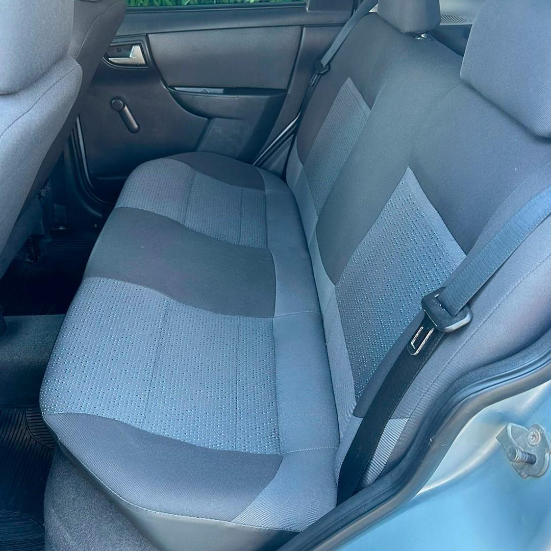 Foto número 564714 do veiculo