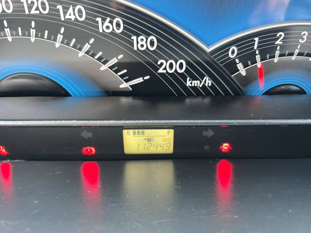 Foto número 551758 do veiculo