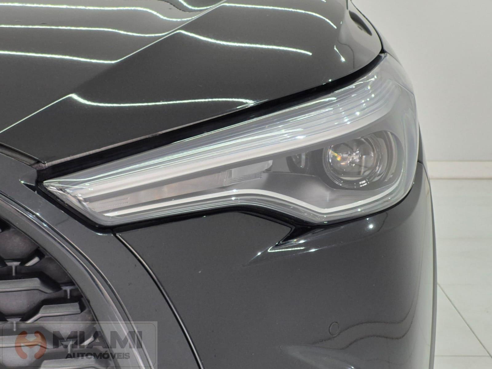 Foto número 553987 do veiculo