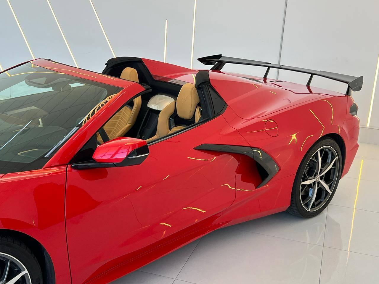 Foto número 569116 do veiculo