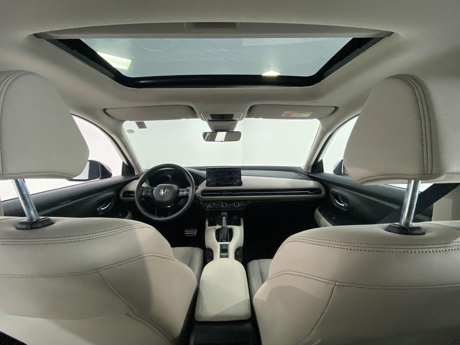 Foto número 568385 do veiculo