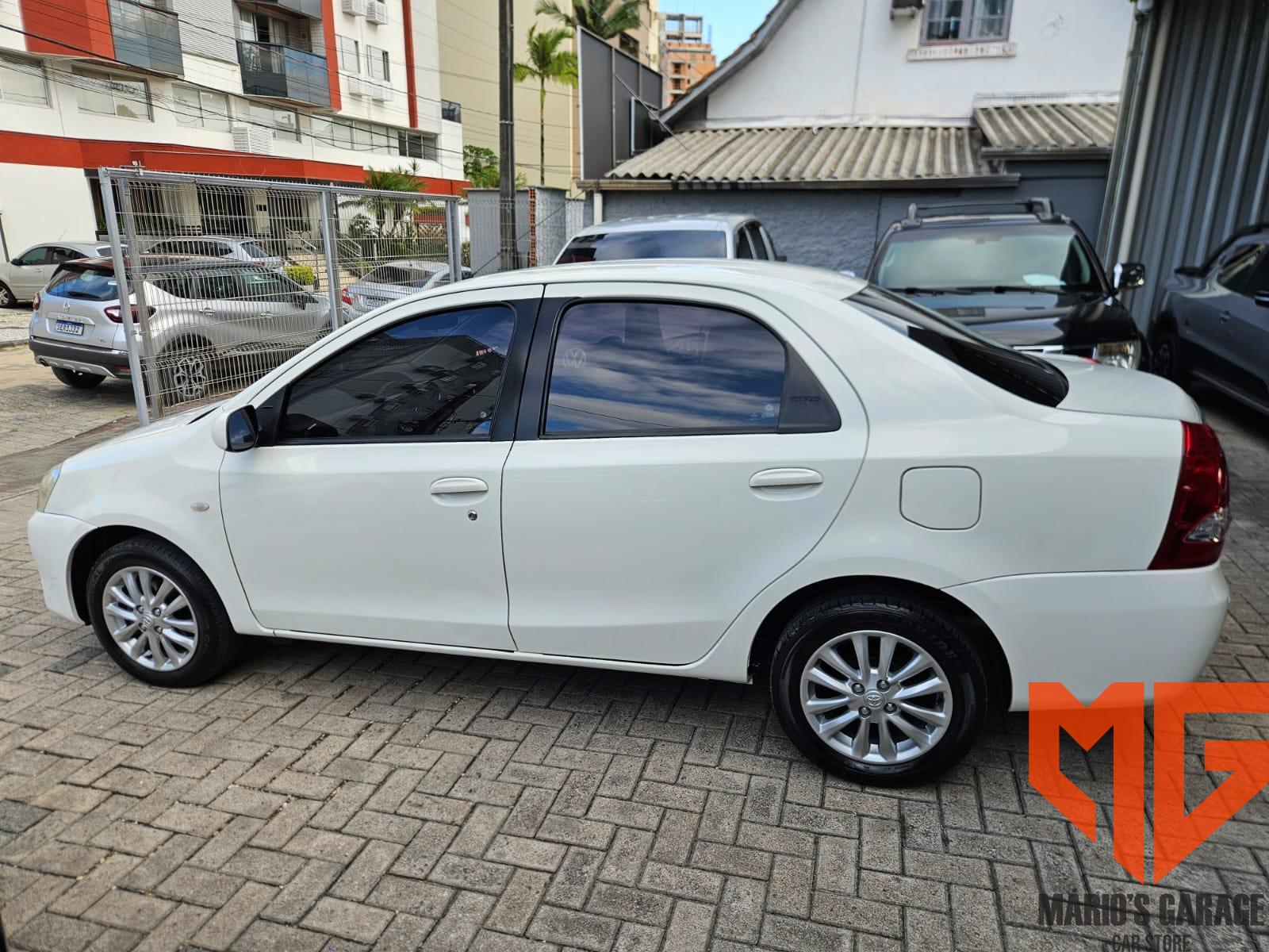 Foto número 577278 do veiculo