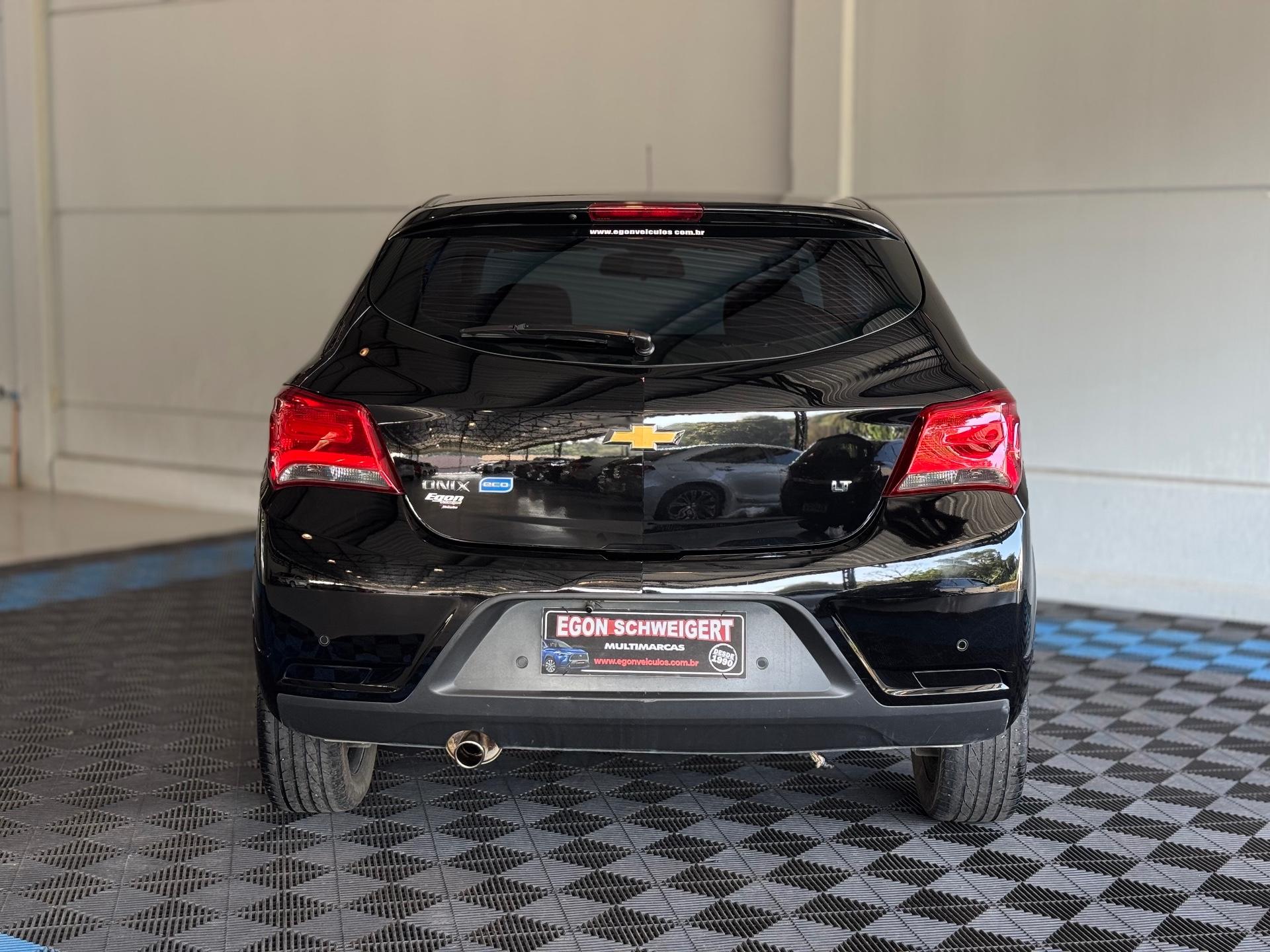 Foto número 584057 do veiculo