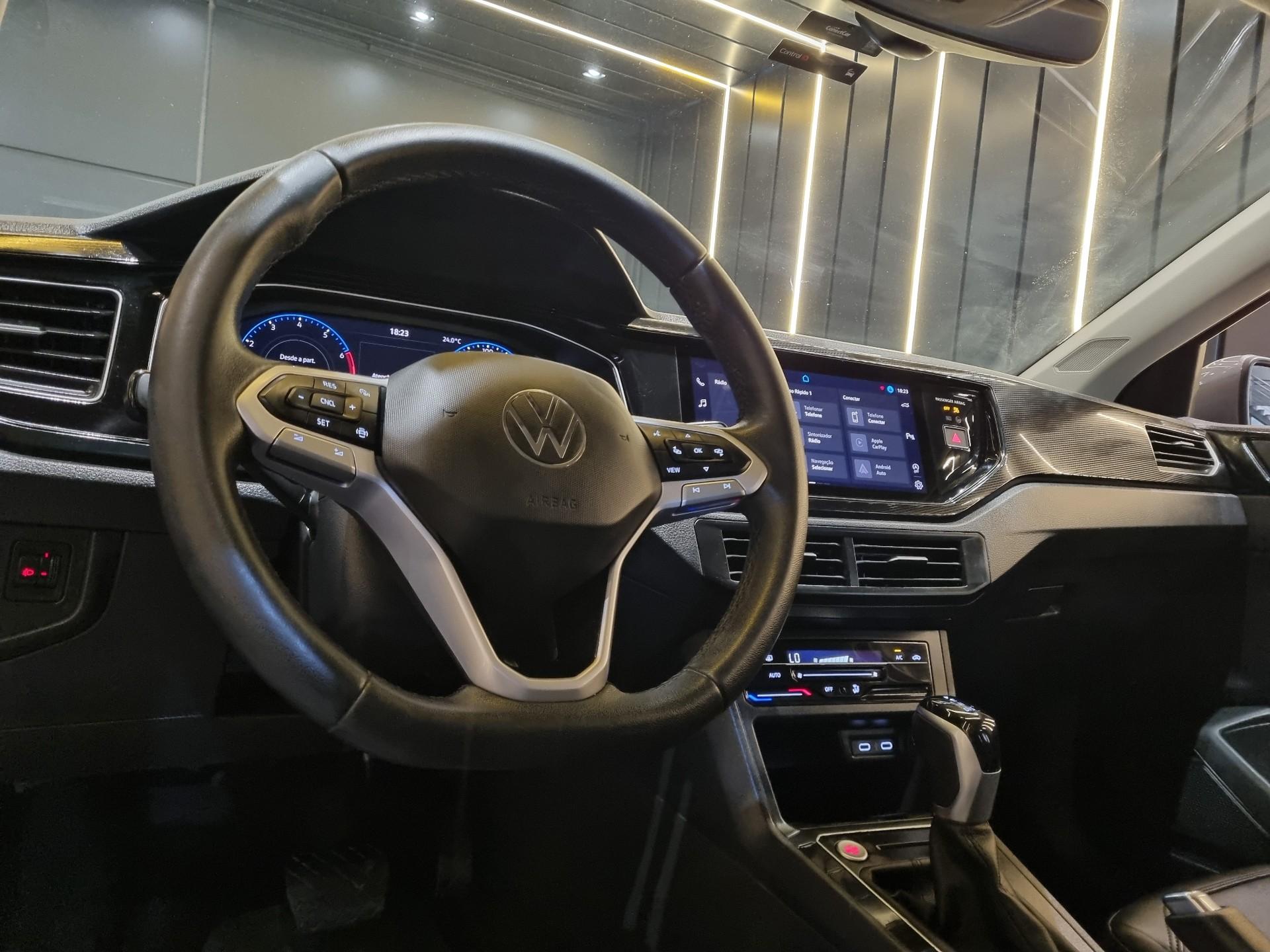 Foto número 567439 do veiculo