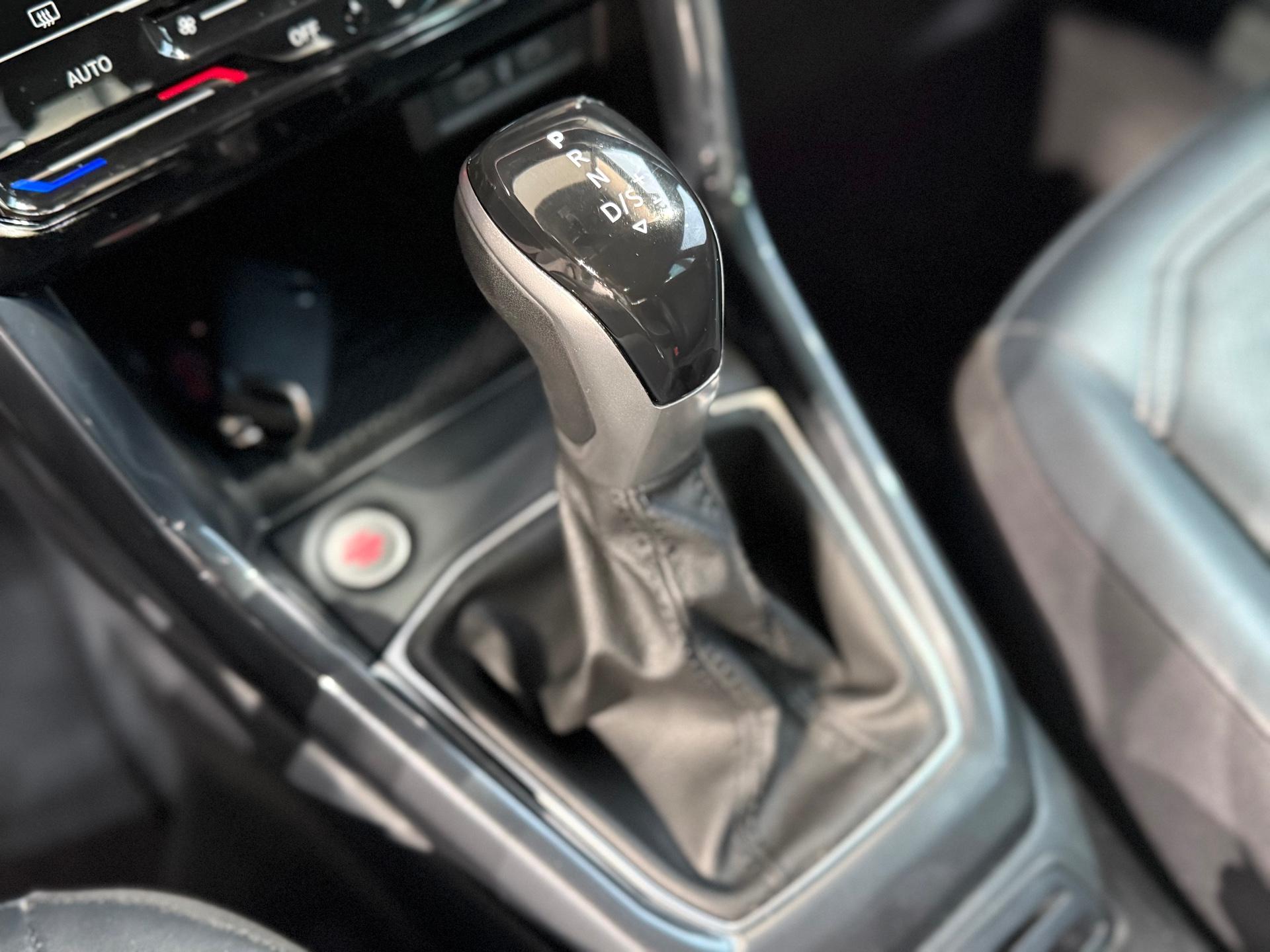 Foto número 568992 do veiculo